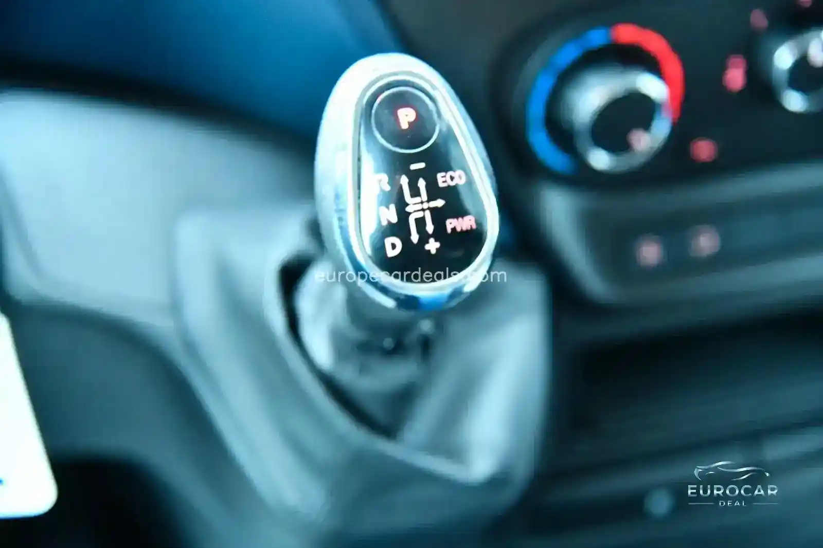 Iveco Other