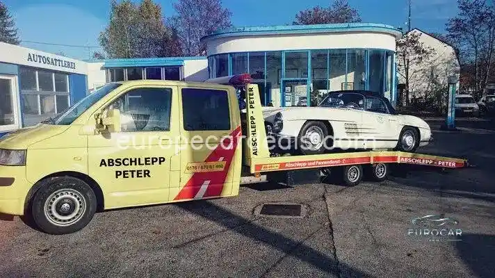 BMW 225