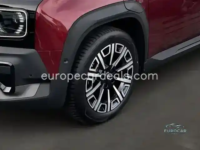 Renault R 4
