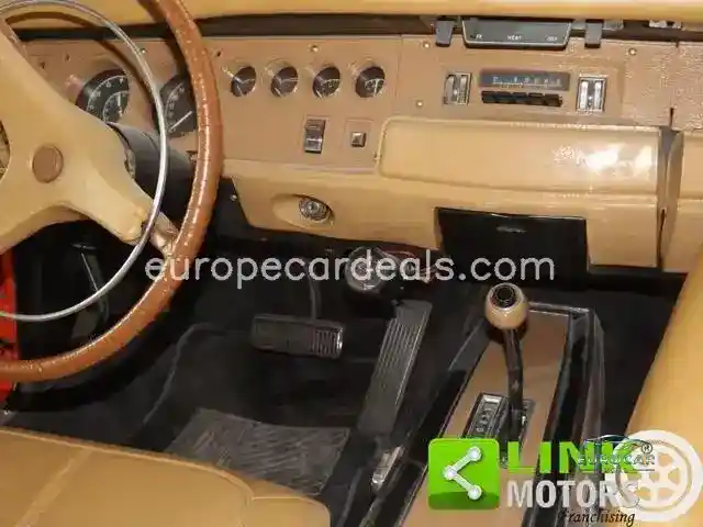 Dodge Other