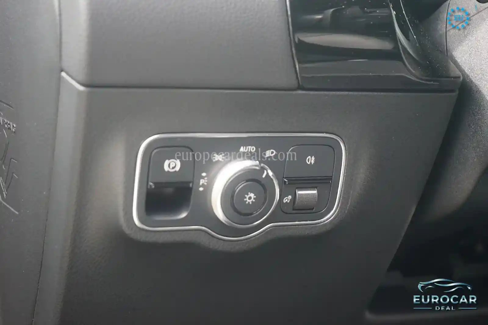 Mercedes-Benz B 150