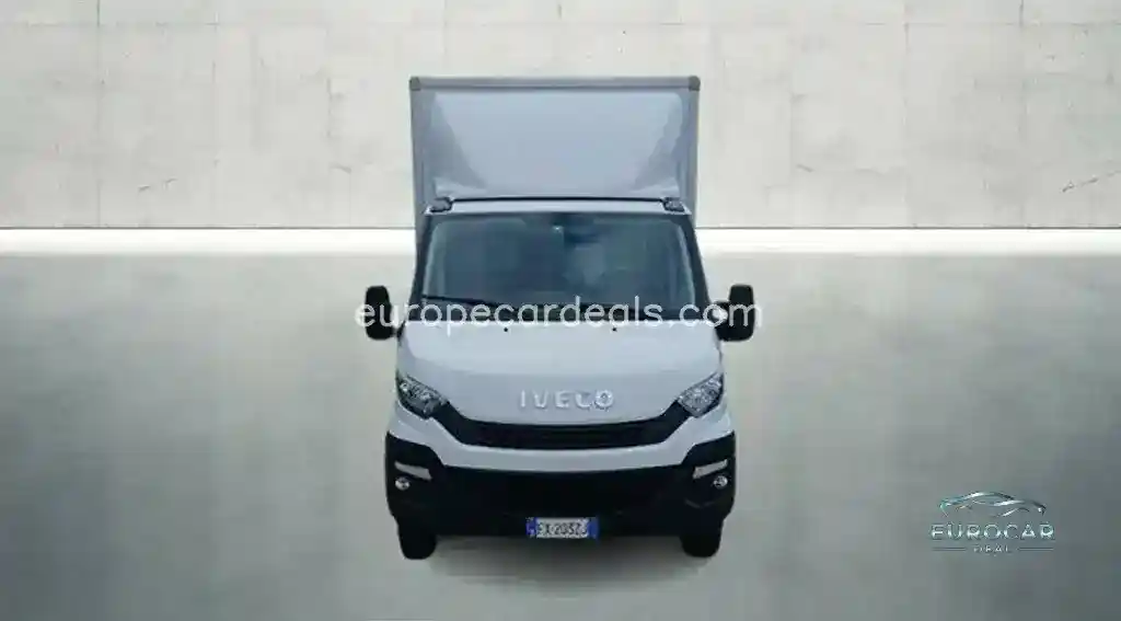 Iveco Other