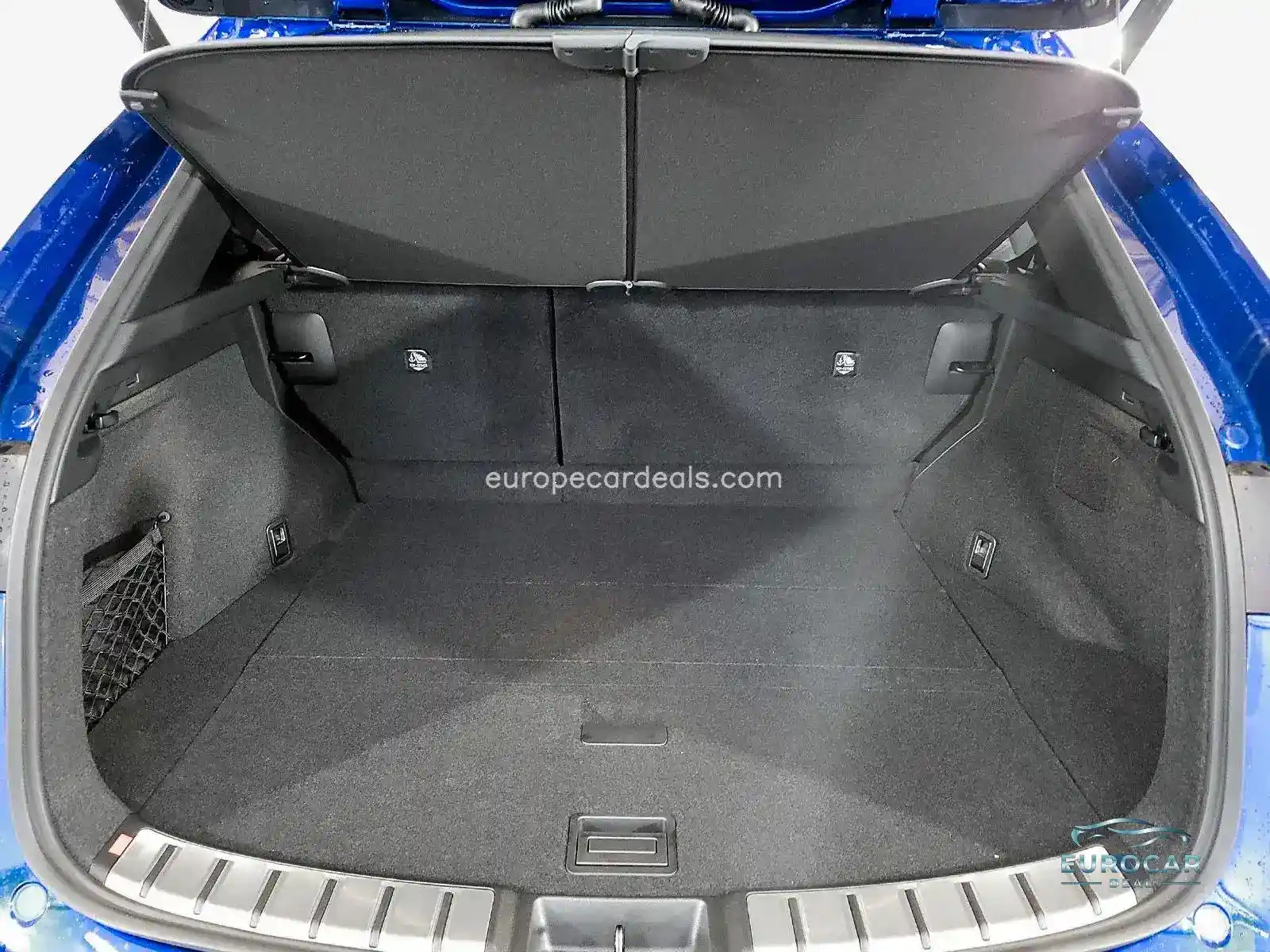 Lexus NX 350h