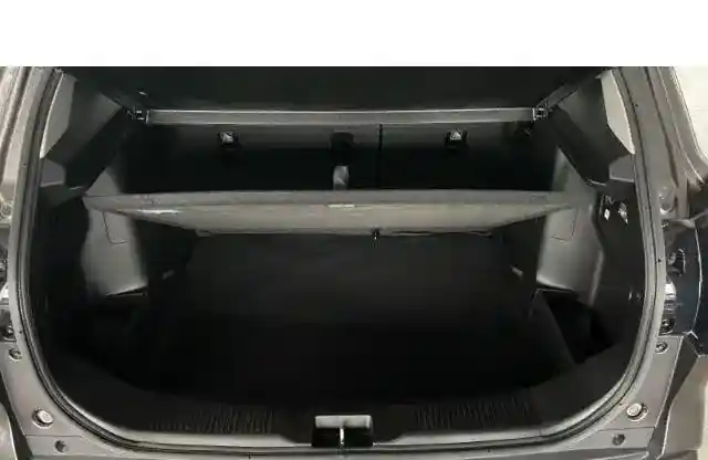 Suzuki (SX4) S-Cross