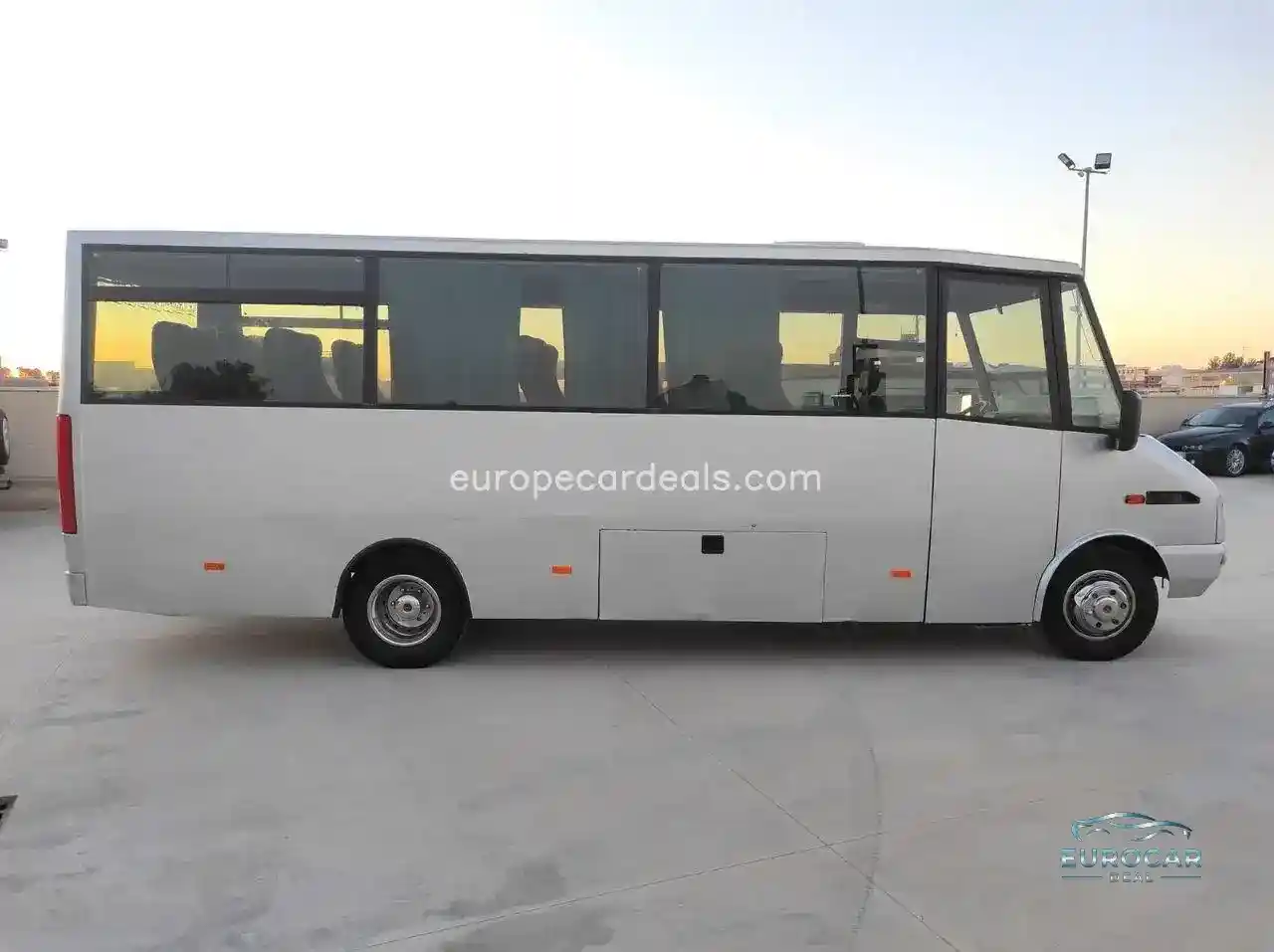 Iveco Other