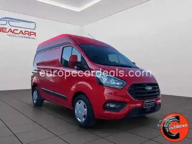 Iveco Other
