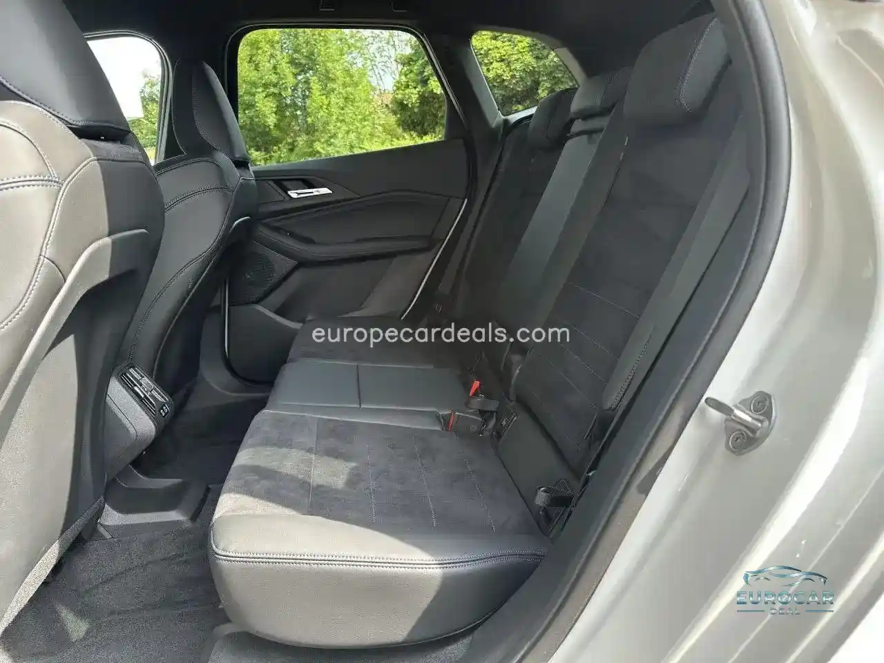 BMW 220 Active Tourer