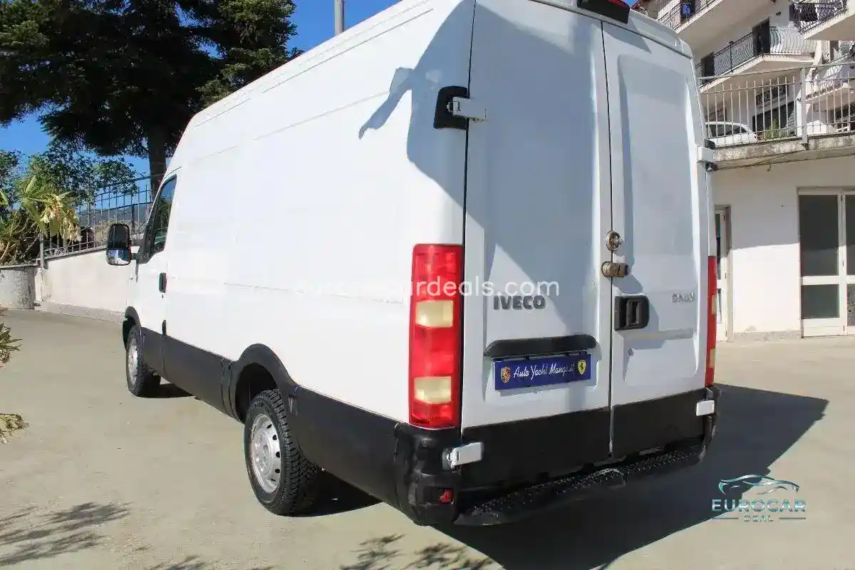 Iveco Other