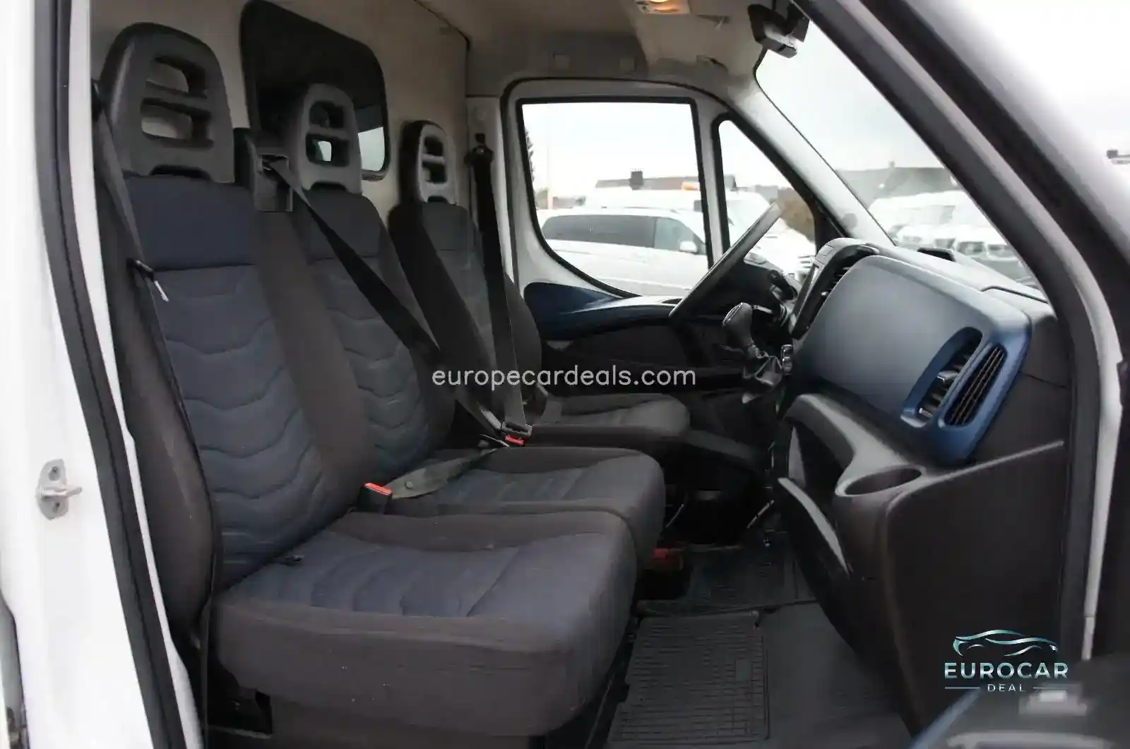 Iveco Other