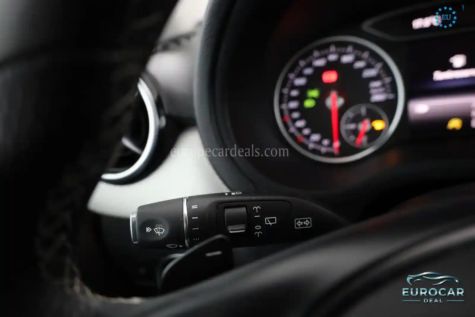 Mercedes-Benz B 150