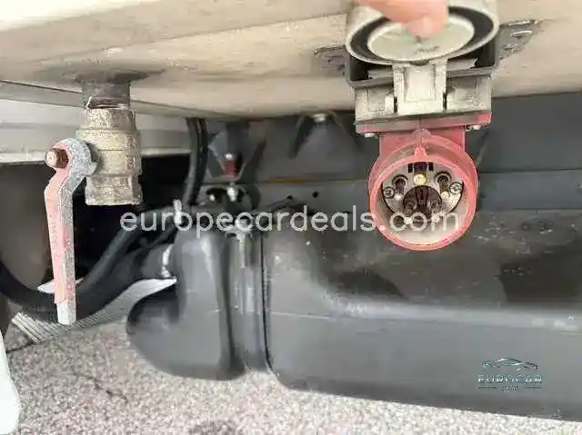 Iveco Other