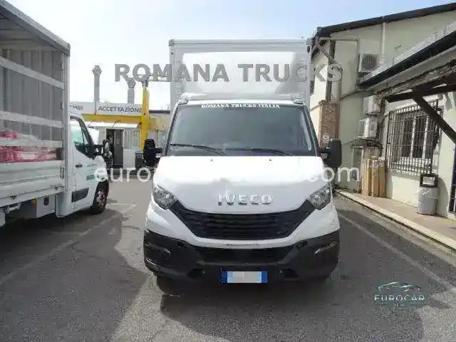 Iveco Other