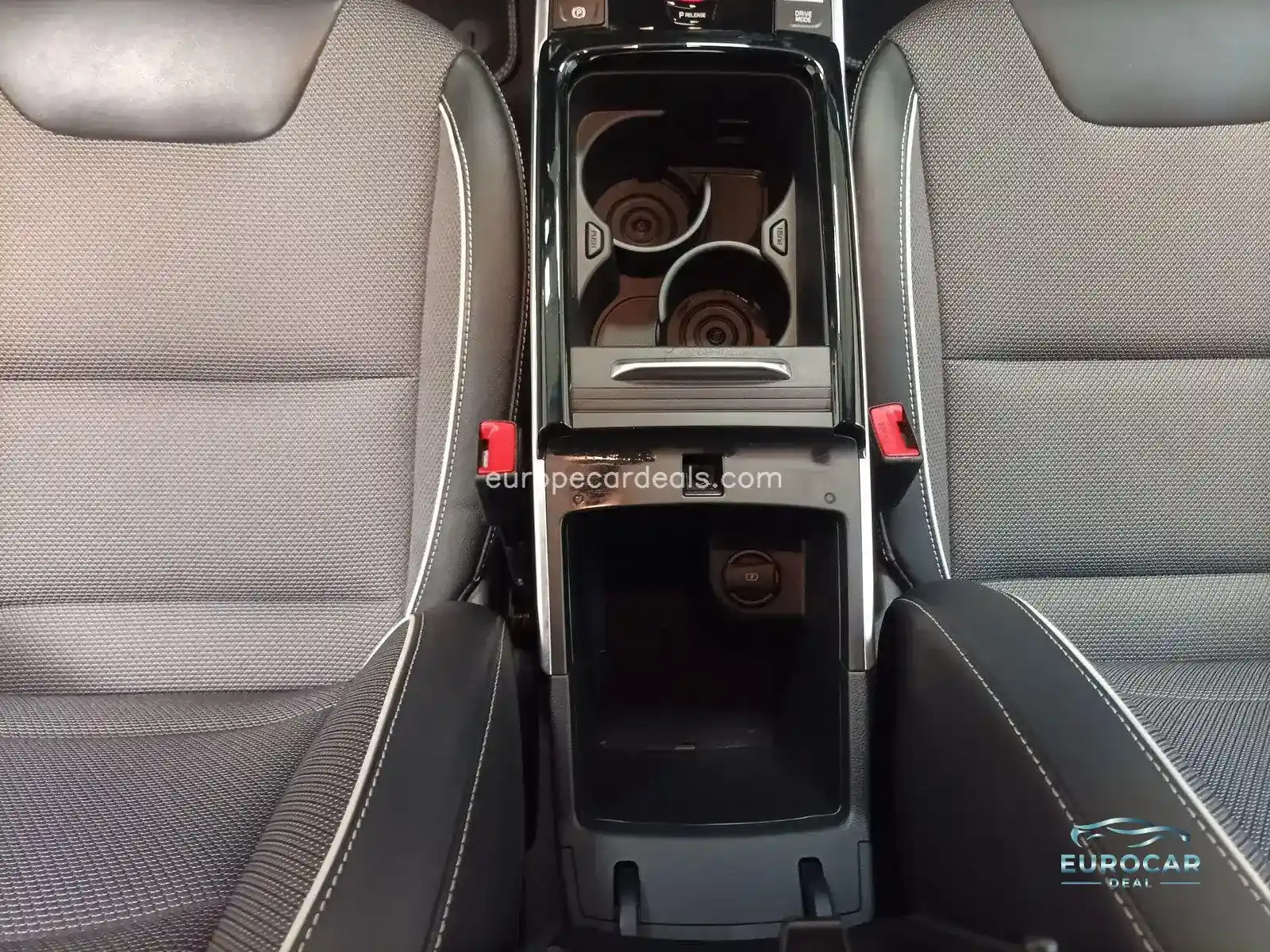 Kia Niro EV