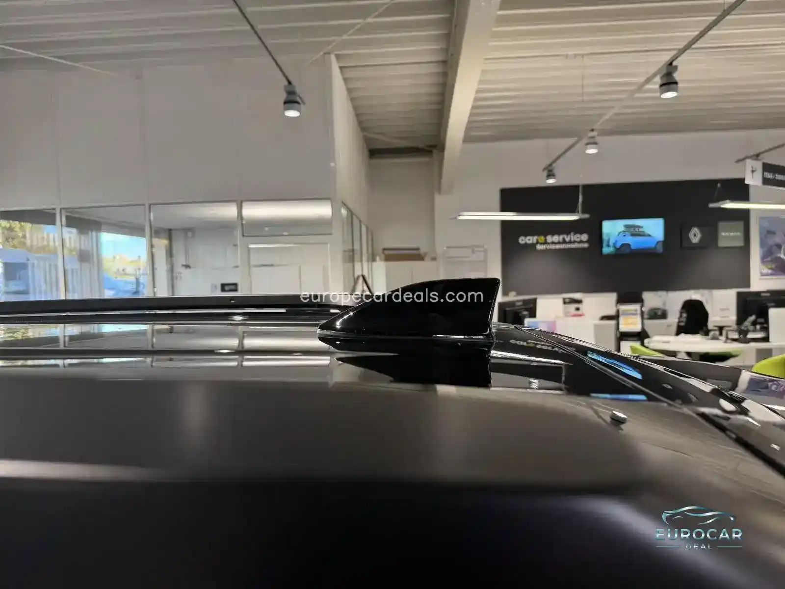 Renault R 4