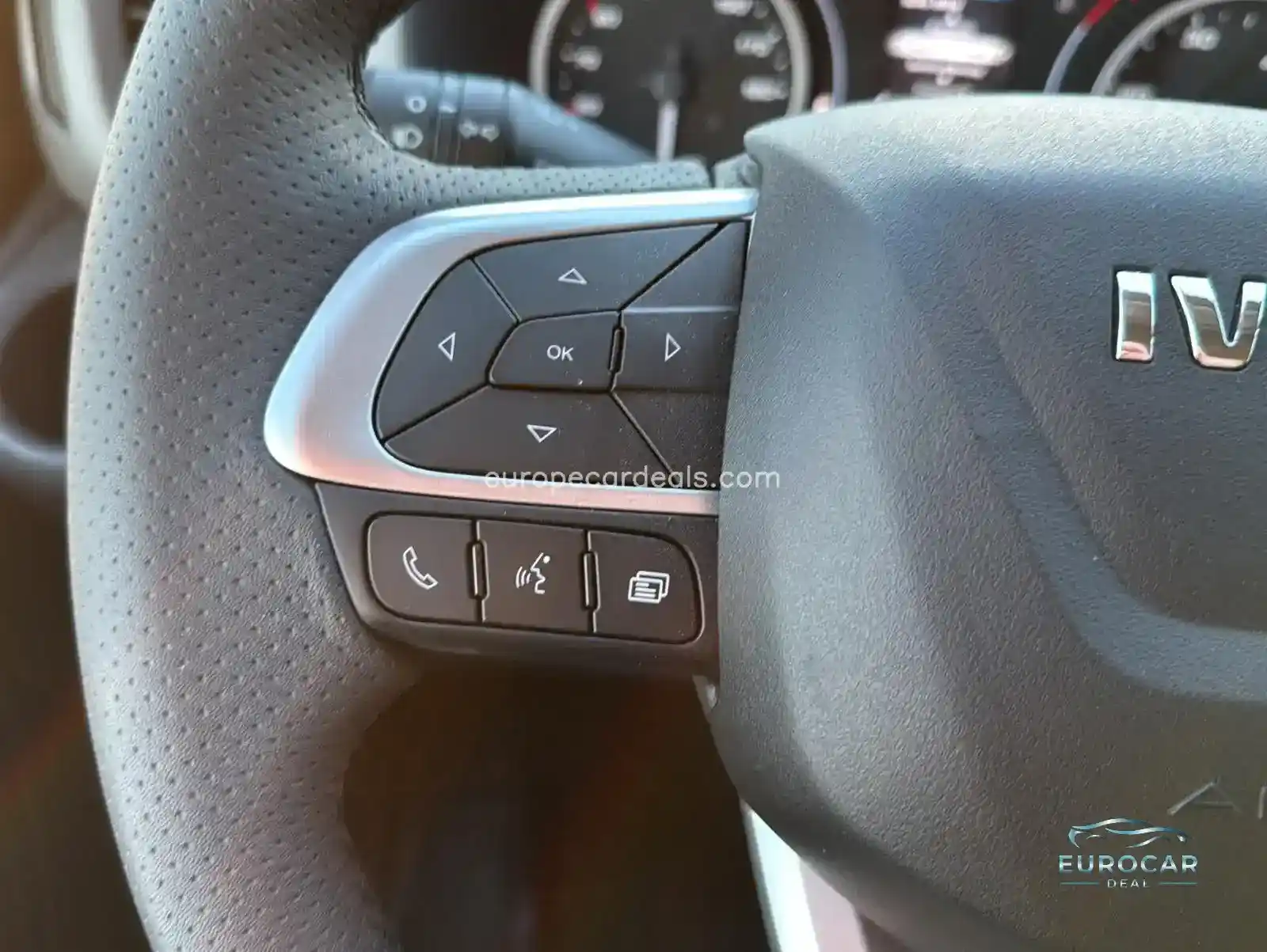 Iveco Other