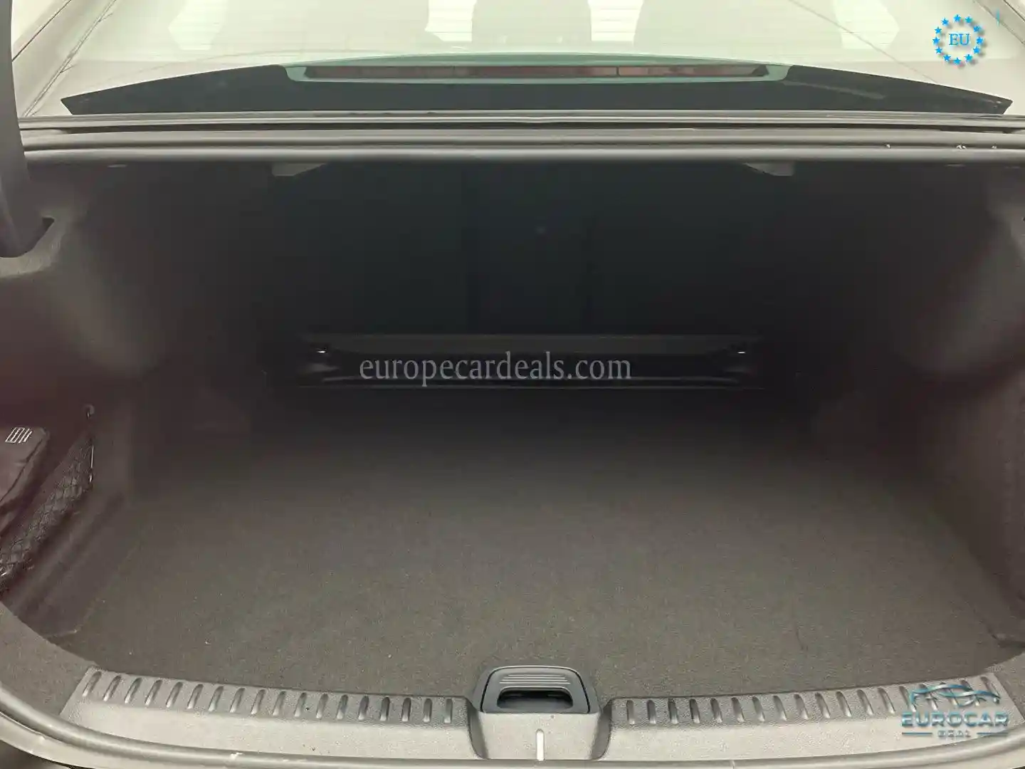 Mercedes-Benz E 450