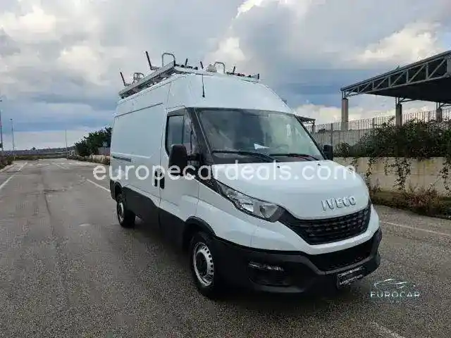 Iveco Other