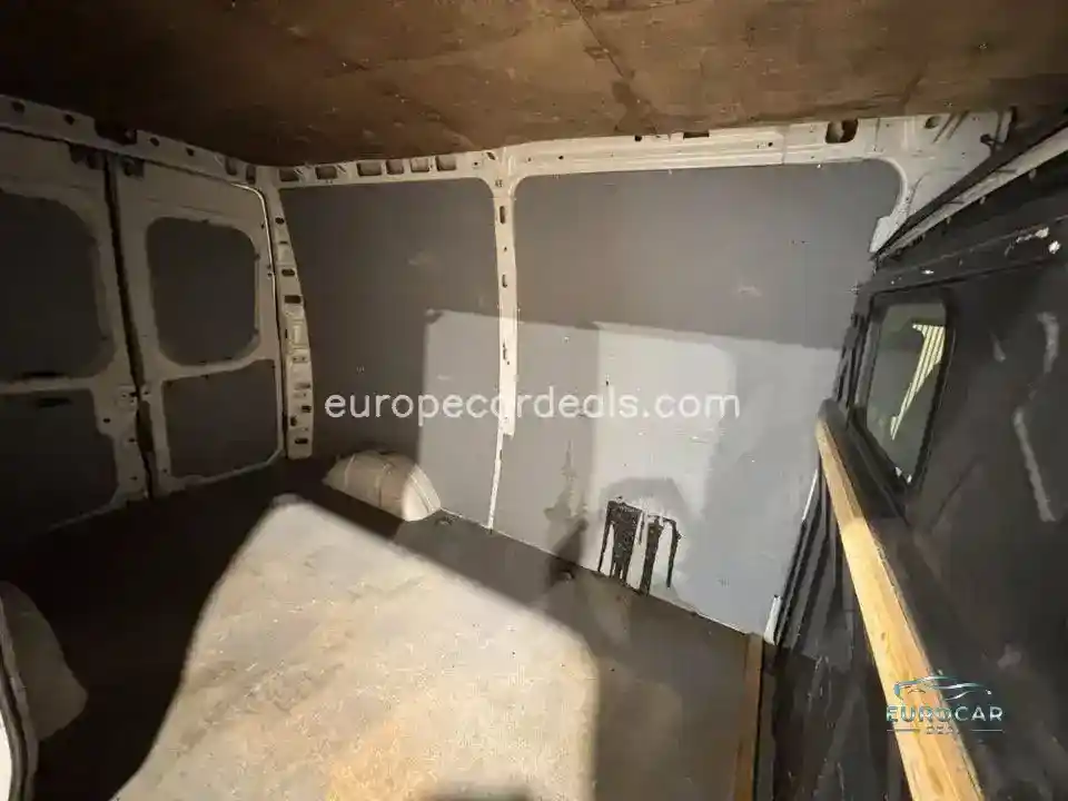 Iveco Other