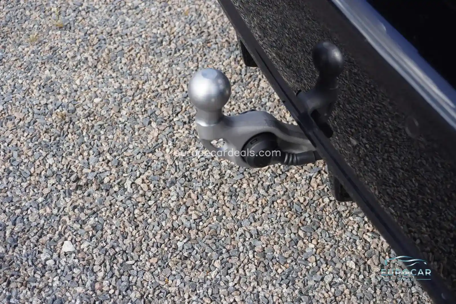 BMW 220 Active Tourer