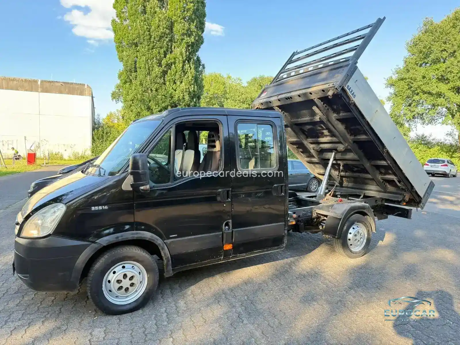Iveco Other