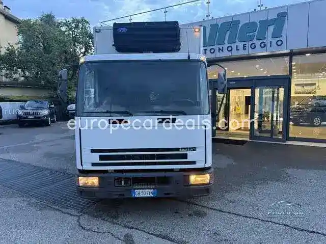 Iveco Other