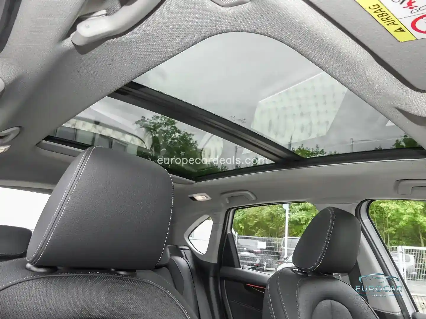 BMW 220 Active Tourer