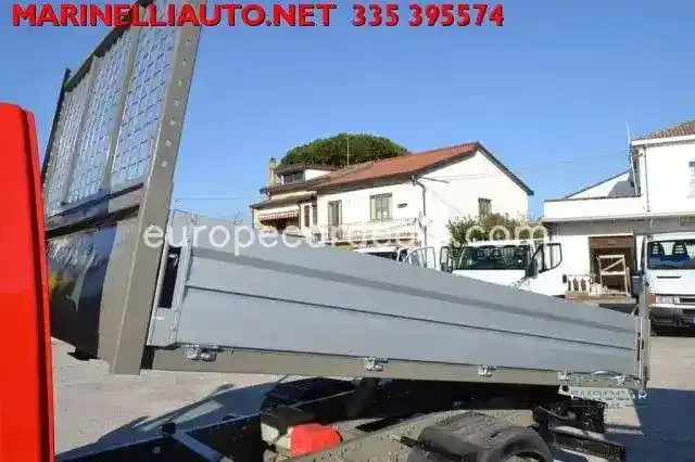 Iveco Other