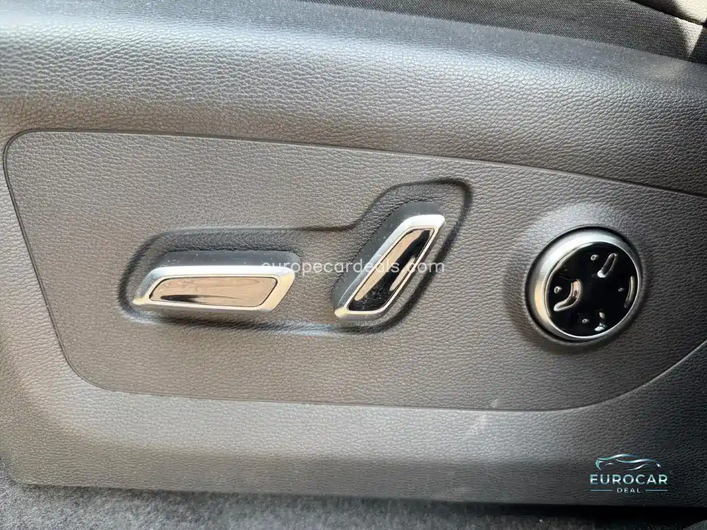 BAIC BJ40
