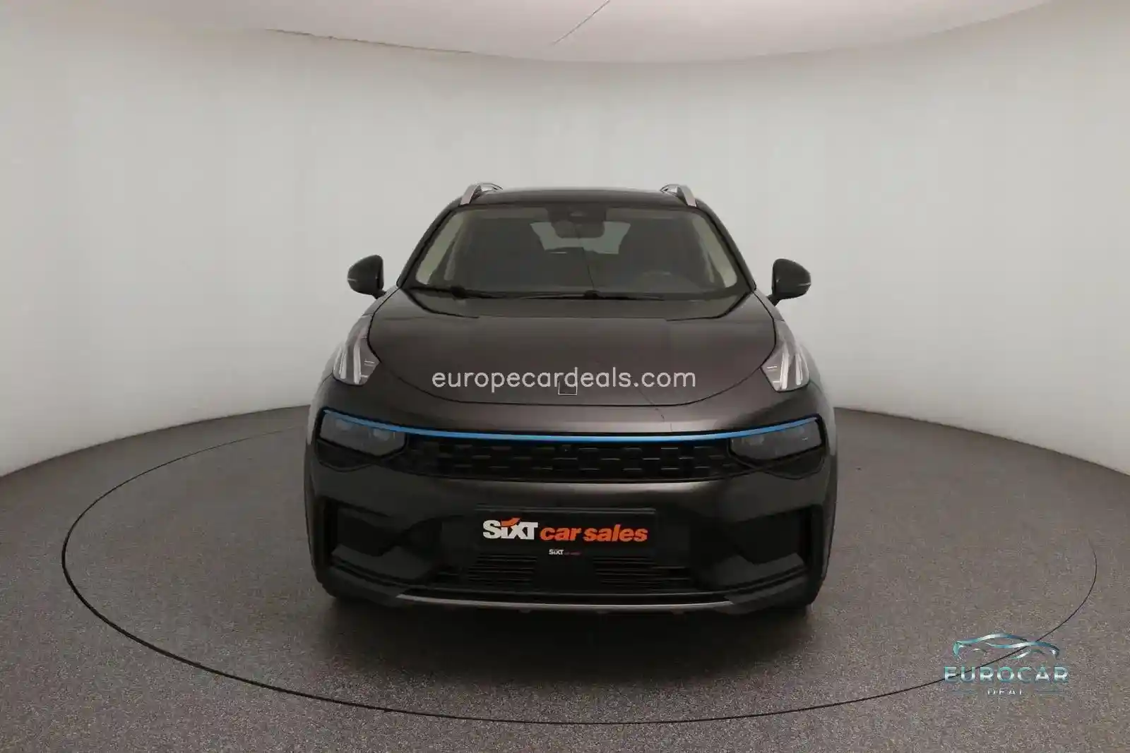 Lynk&Co 01