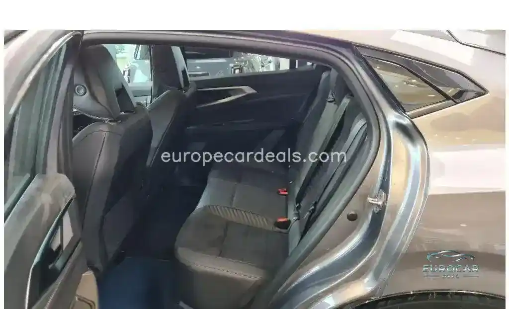 Renault Rafale