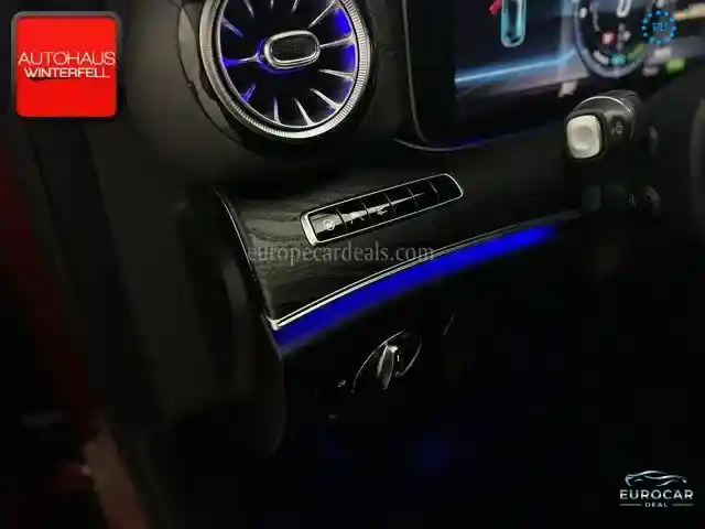 Mercedes-Benz E 350