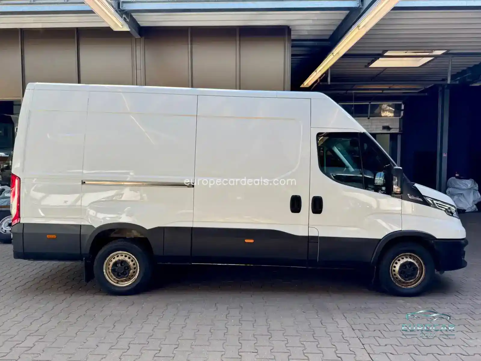 Iveco Other