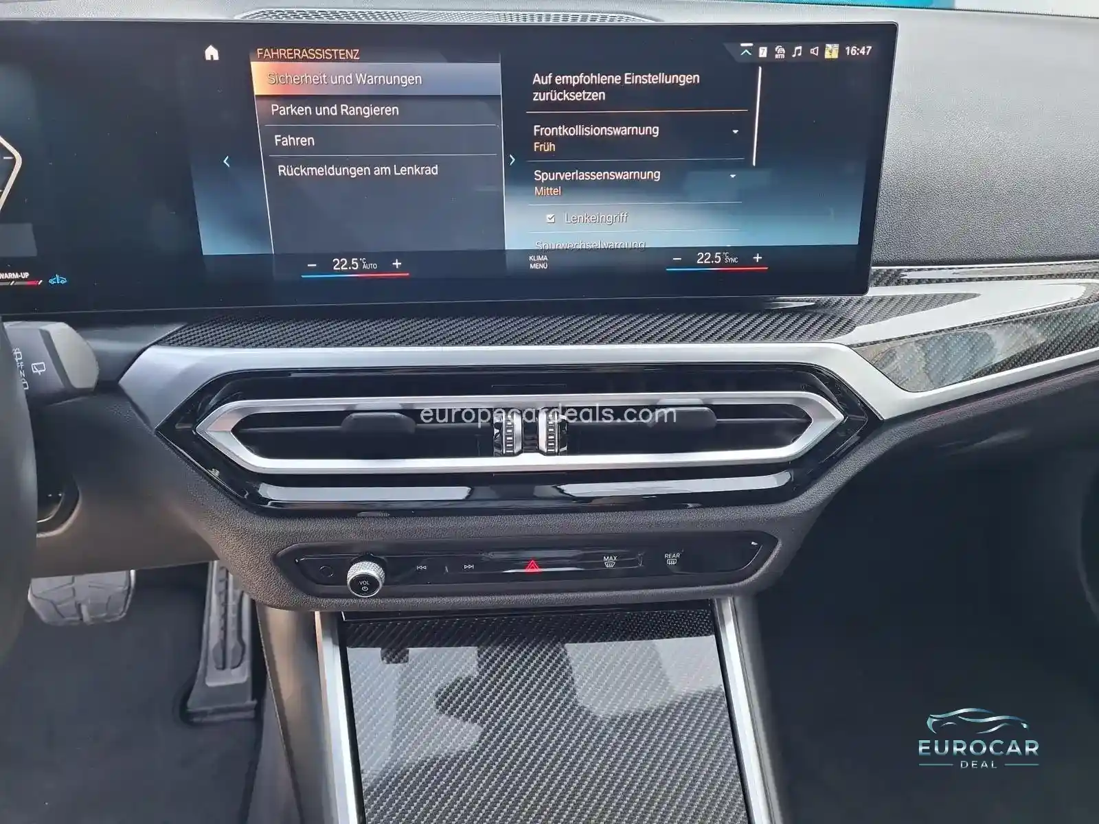 BMW M340d