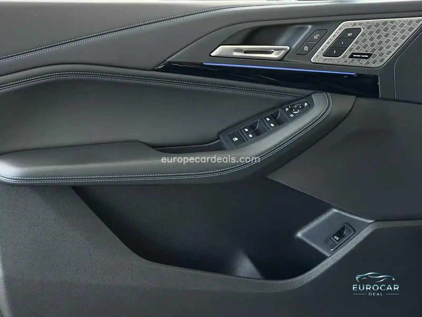 BMW 220 Active Tourer