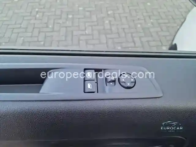 Toyota Proace (Verso)
