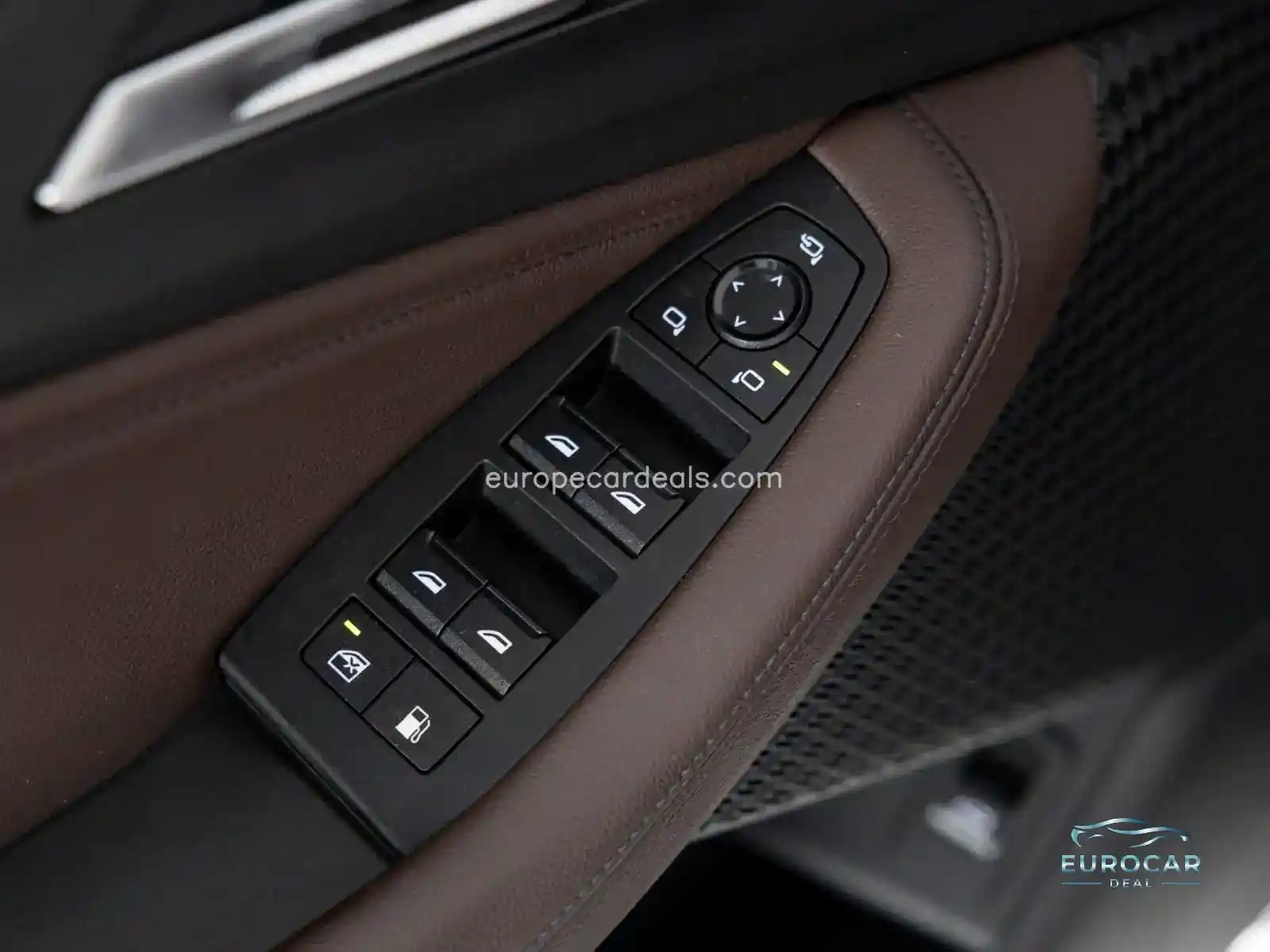 BMW 225 Active Tourer