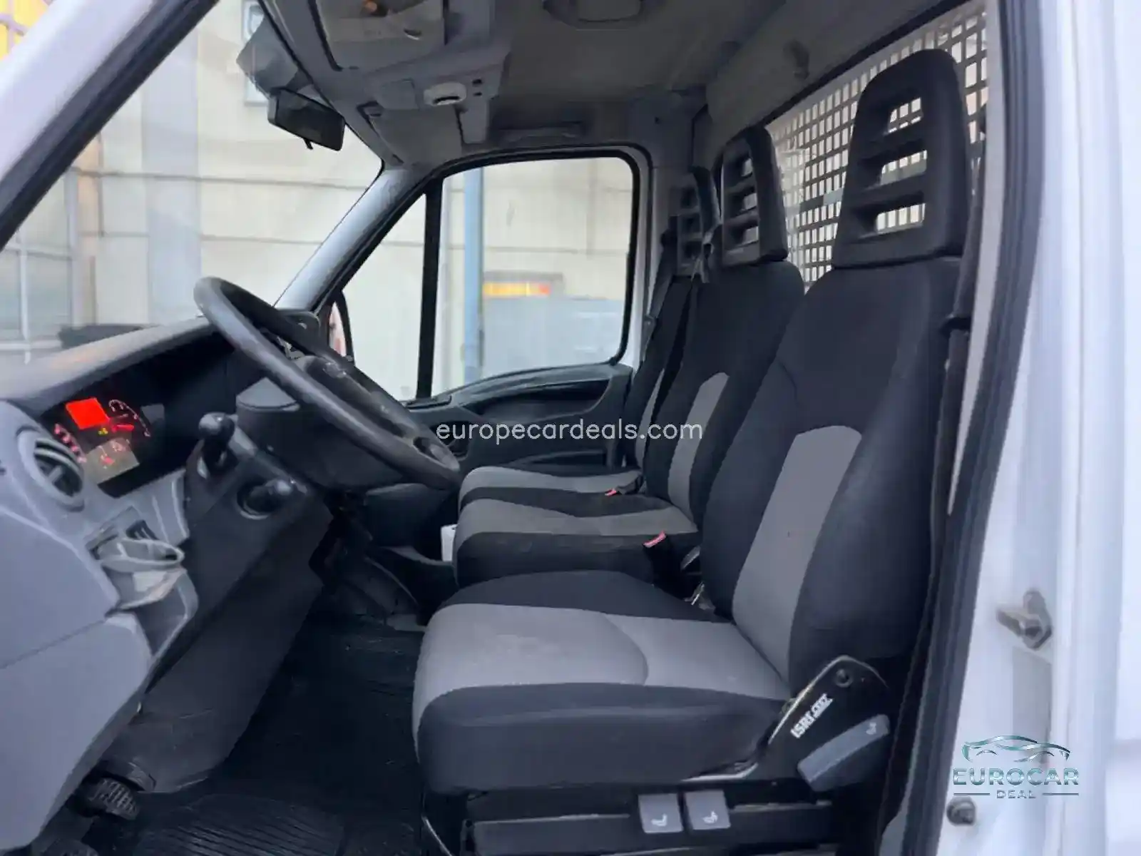 Iveco Other
