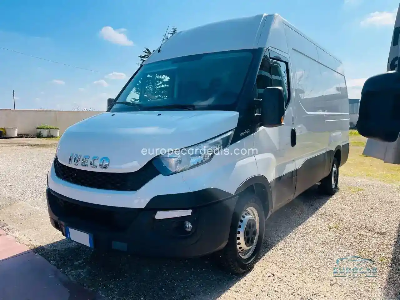 Iveco Other