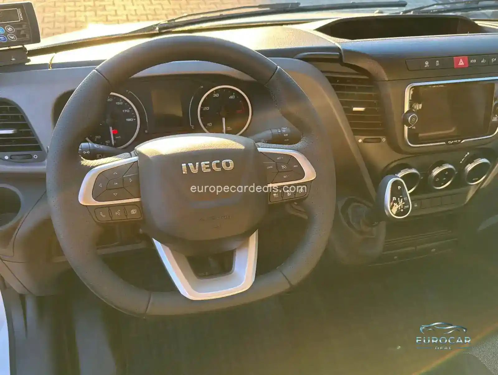 Iveco Other