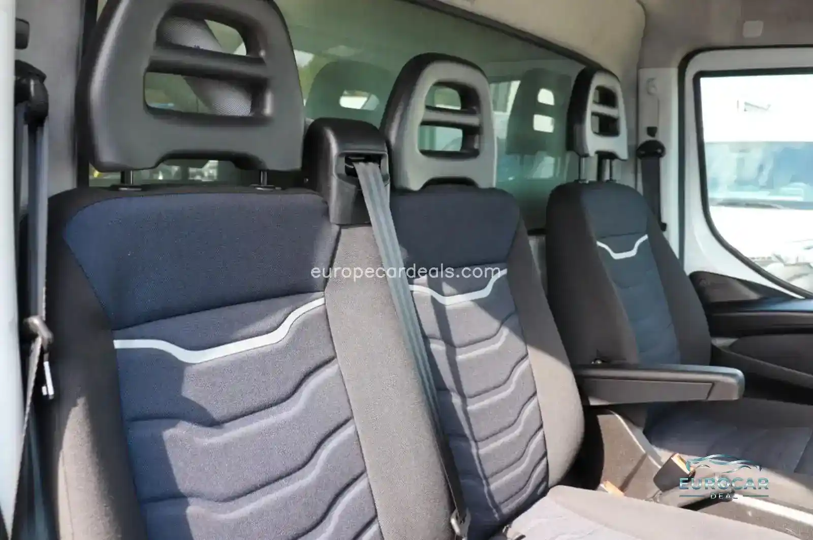 Iveco Other