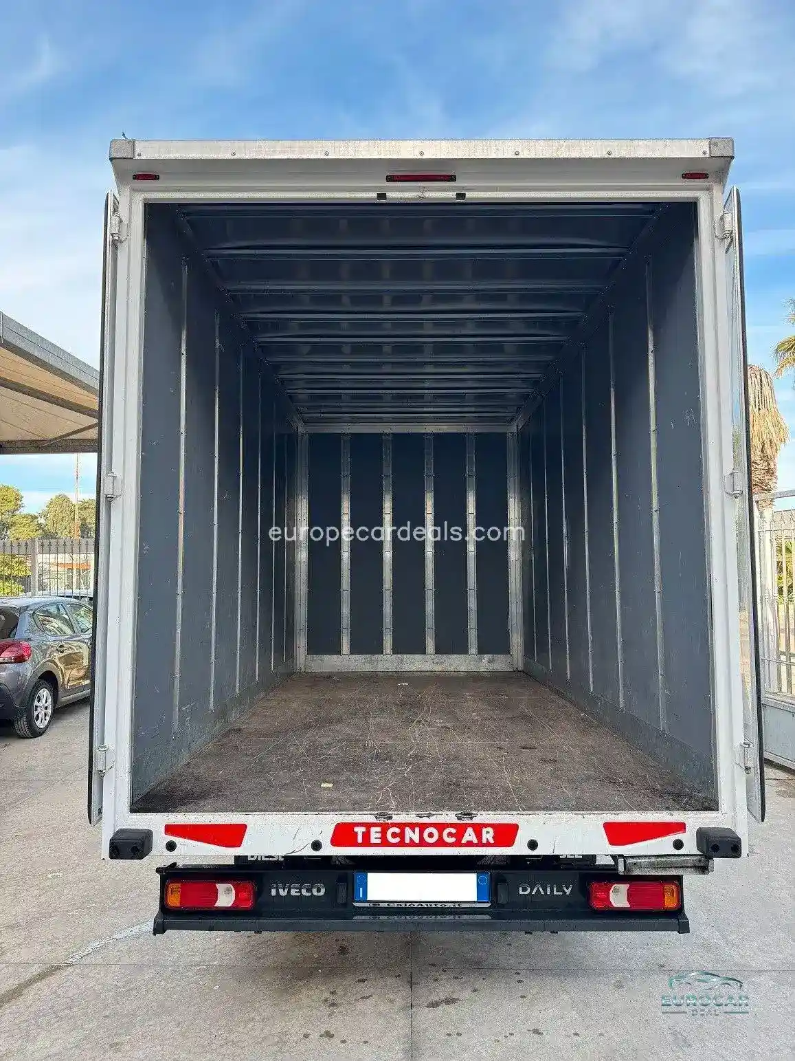 Iveco Other