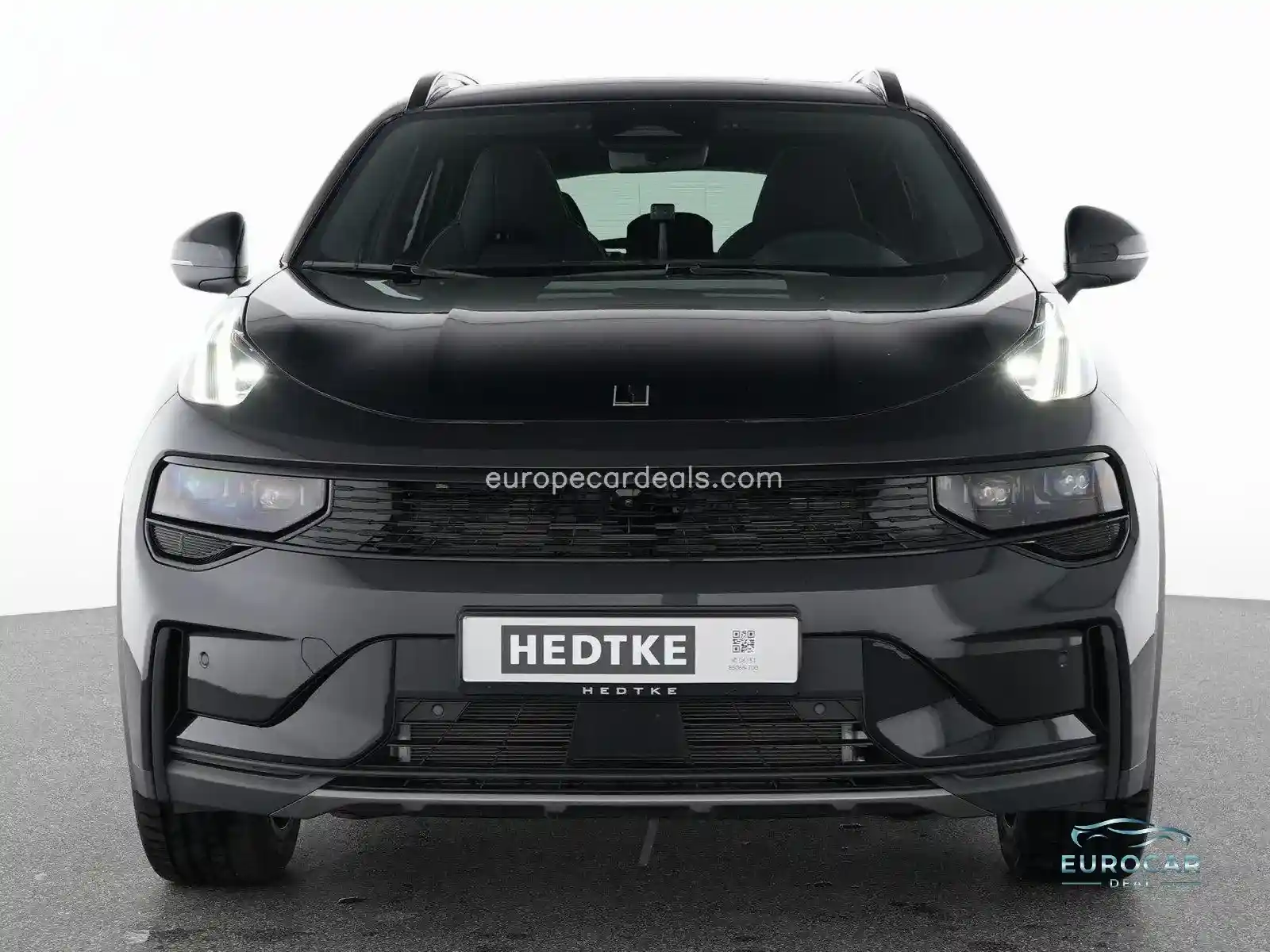Lynk&Co 01