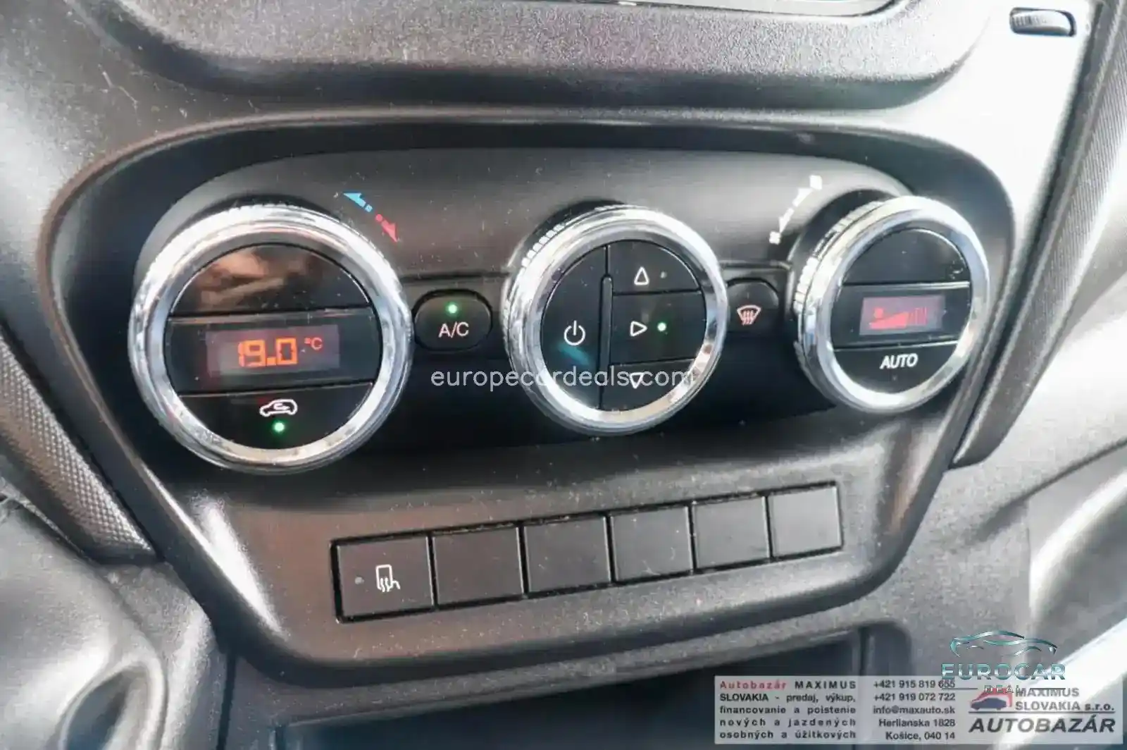 Iveco Other