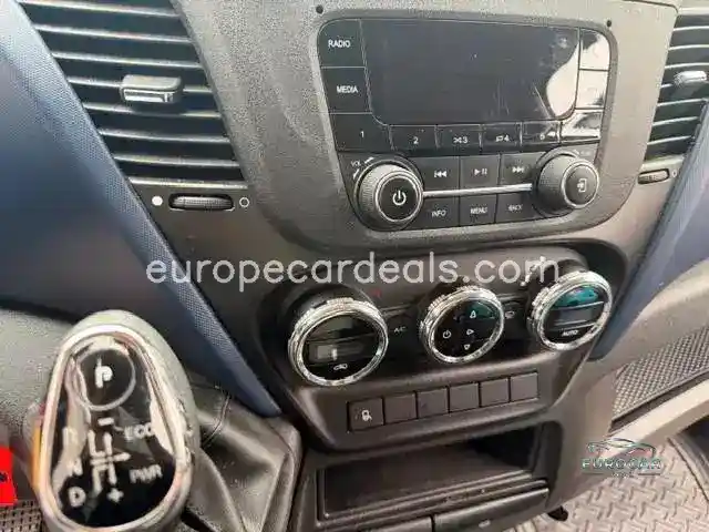 Iveco Other
