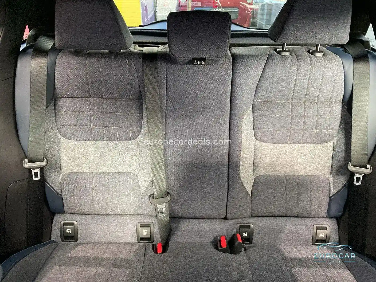 Renault R 4