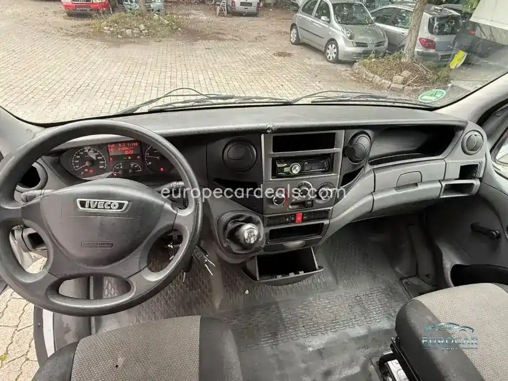 Iveco Other