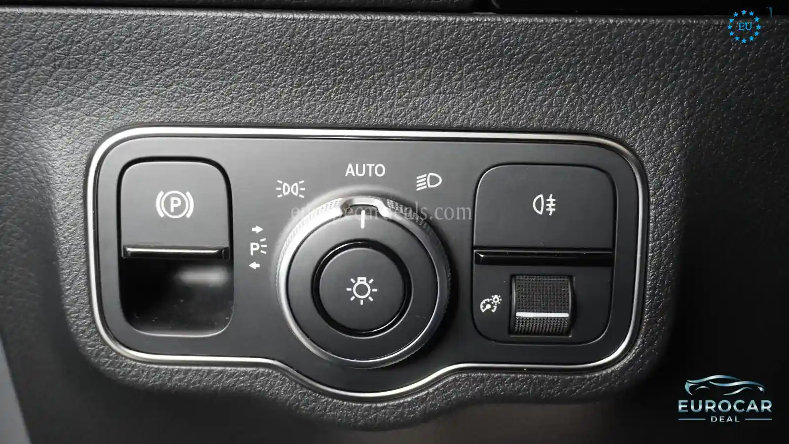 Mercedes-Benz B 220