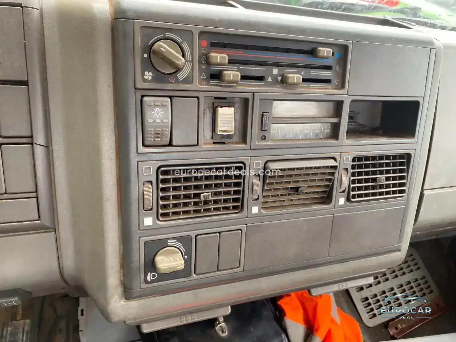 Iveco Other