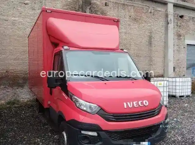 Iveco Other