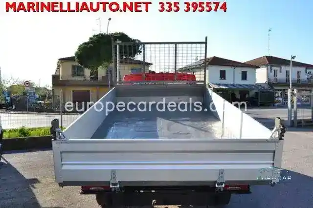 Iveco Other